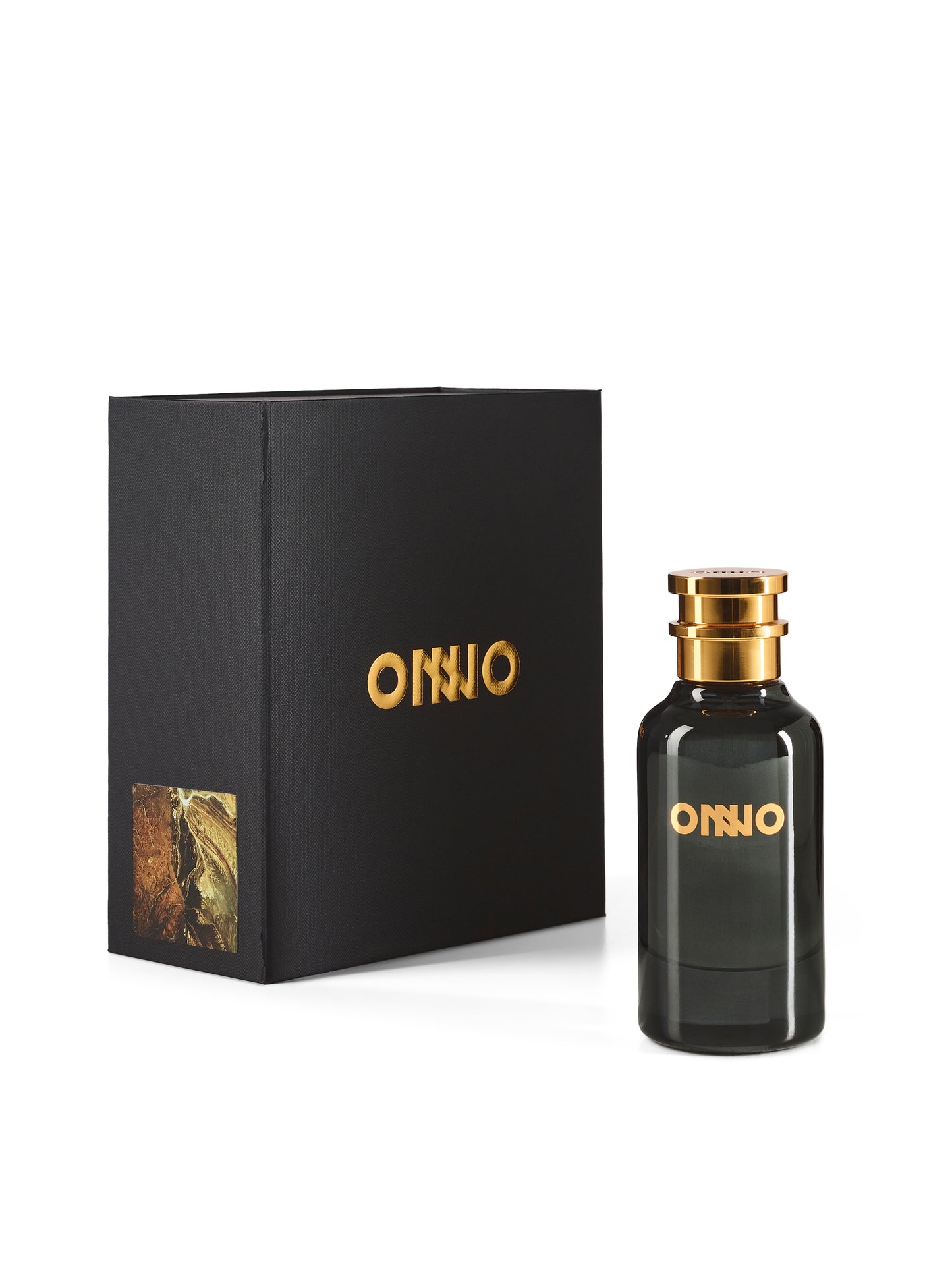 Onno Golden Oud 100 ML