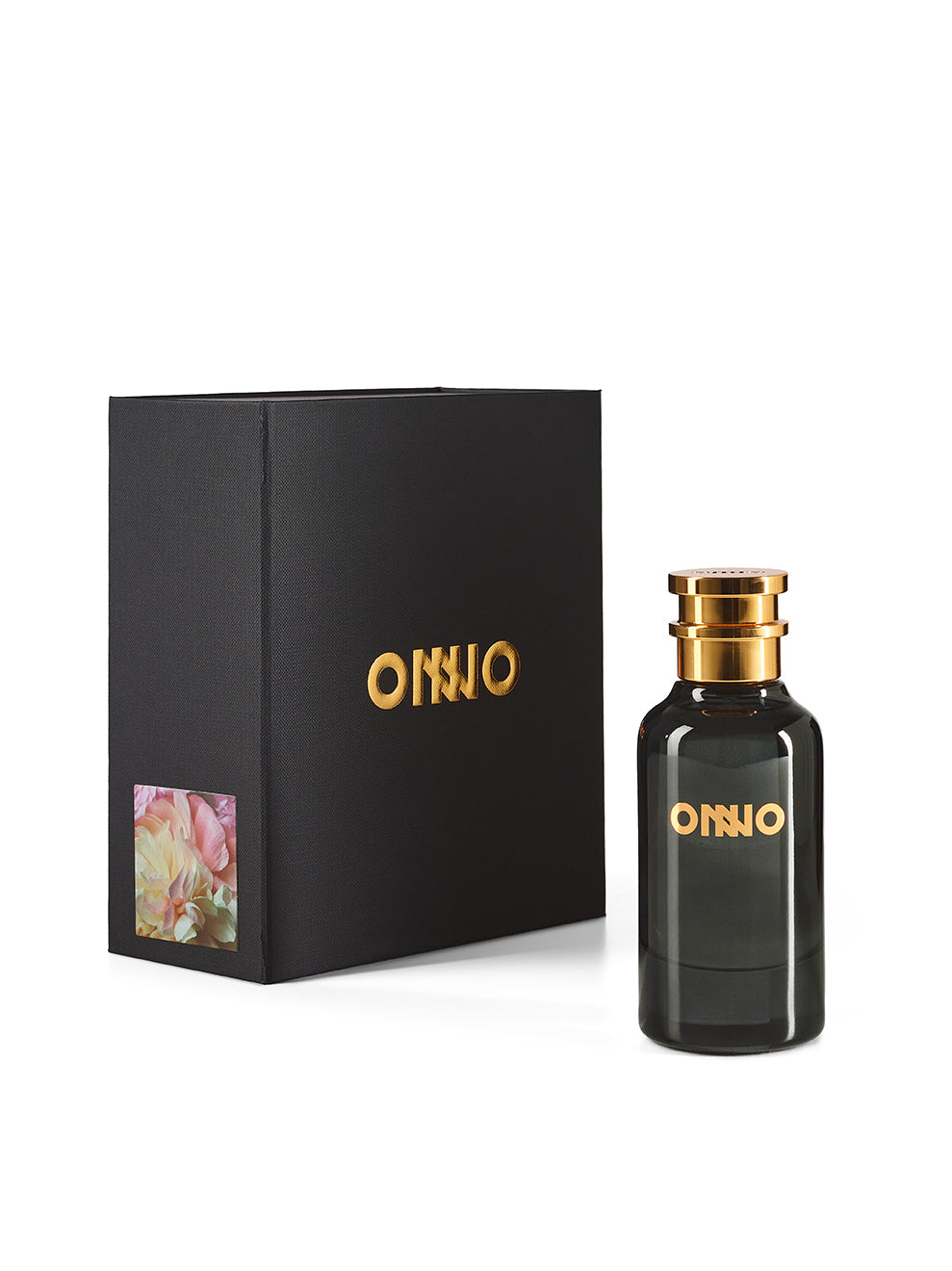 Onno Iconic 100 ML