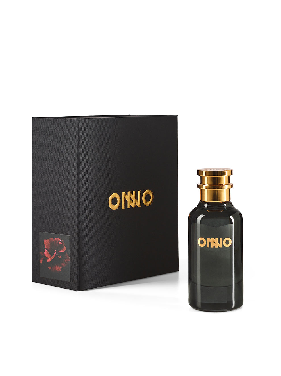 Onno Passion 100 ML