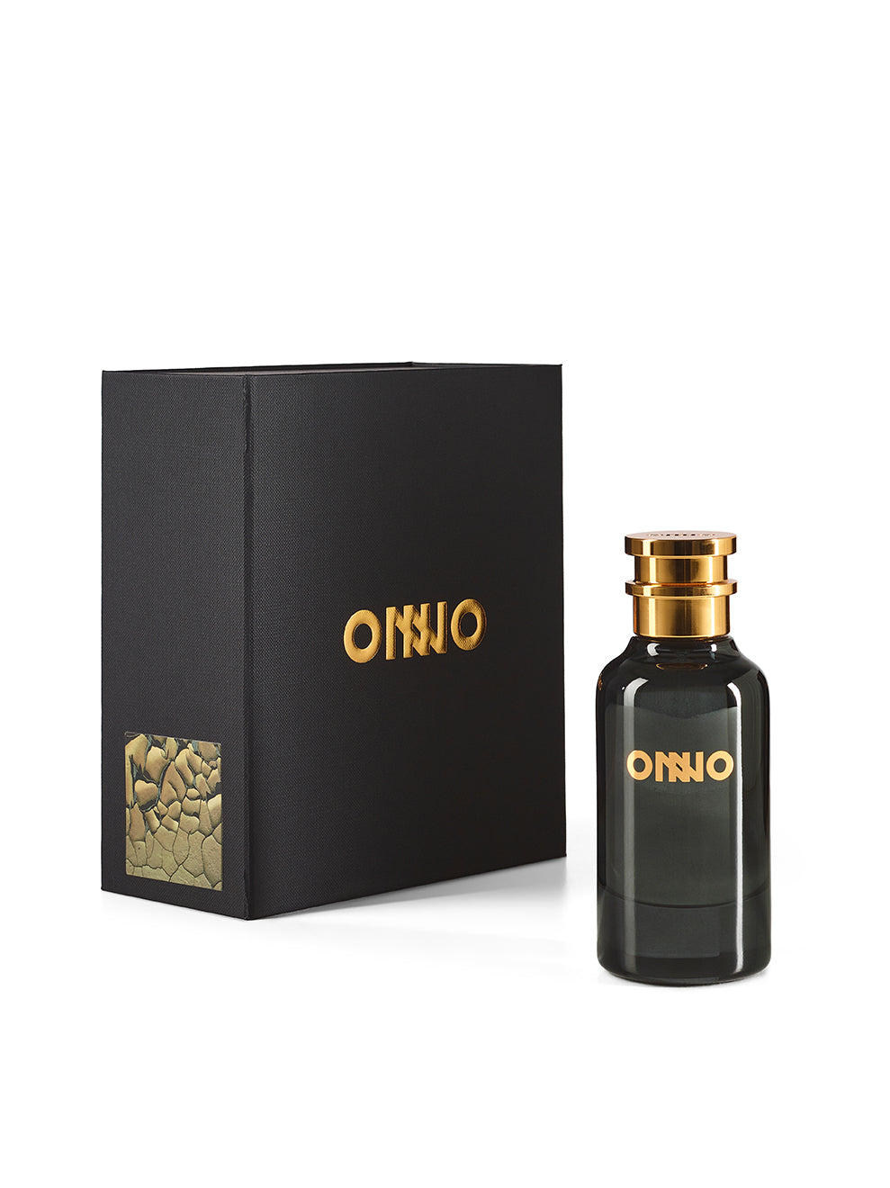 Onno Cuba Libre 100 ML