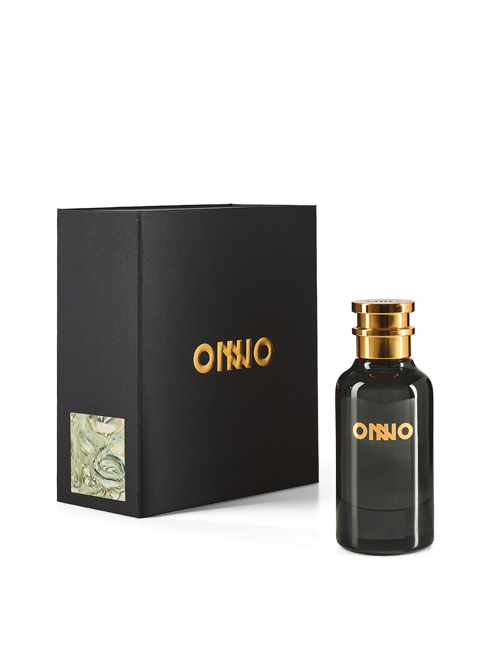 Onno Sensual 100 ML