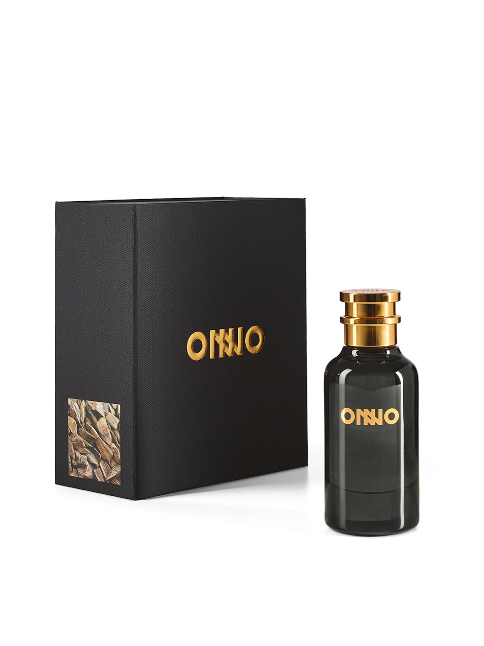 Onno Sinner 100 ML