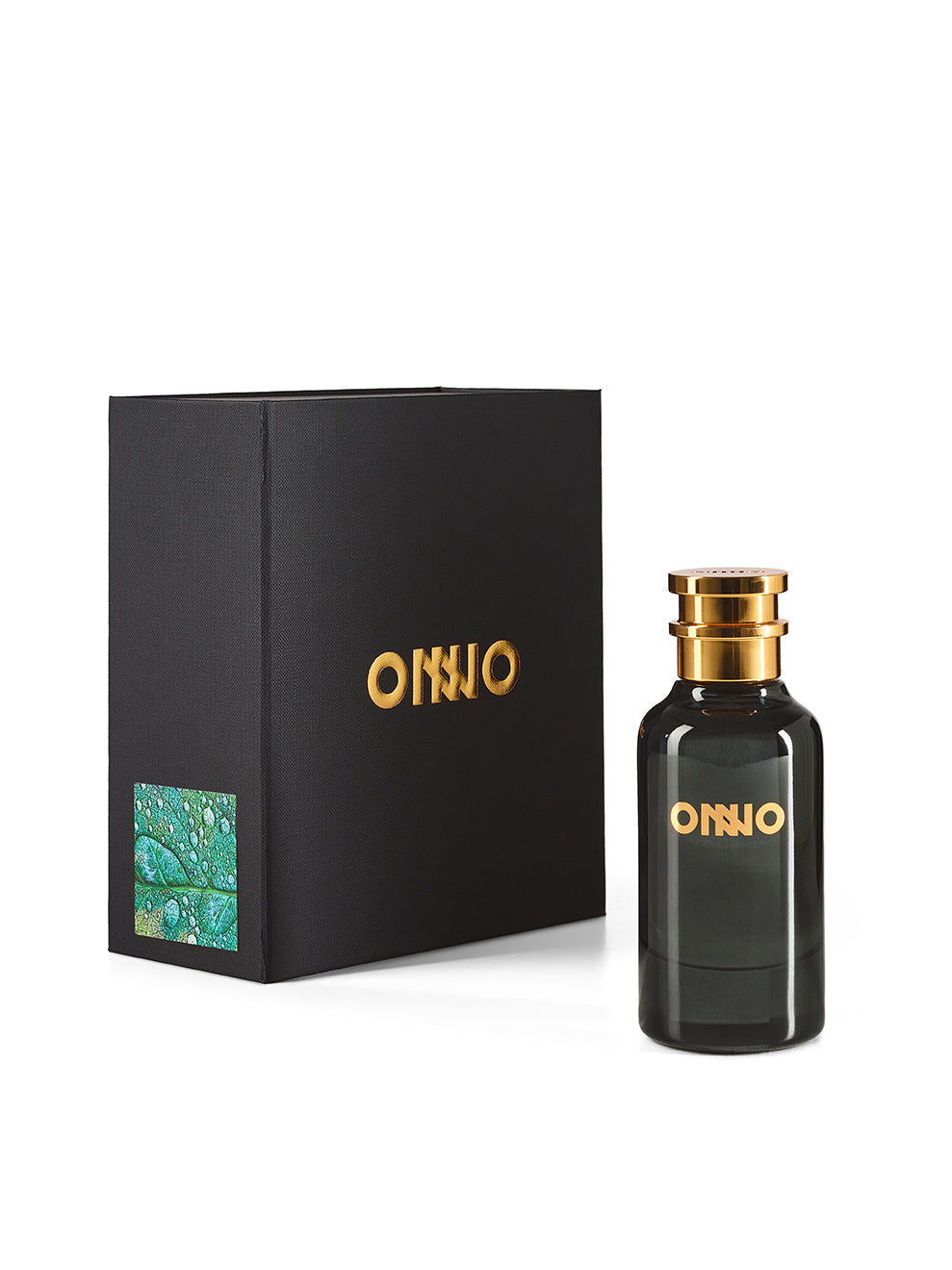 Onno Vetiver Sacre 100 ML