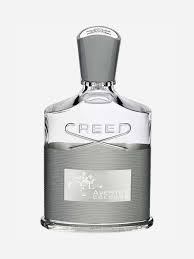 Creed Aventus Cologne 100 ml