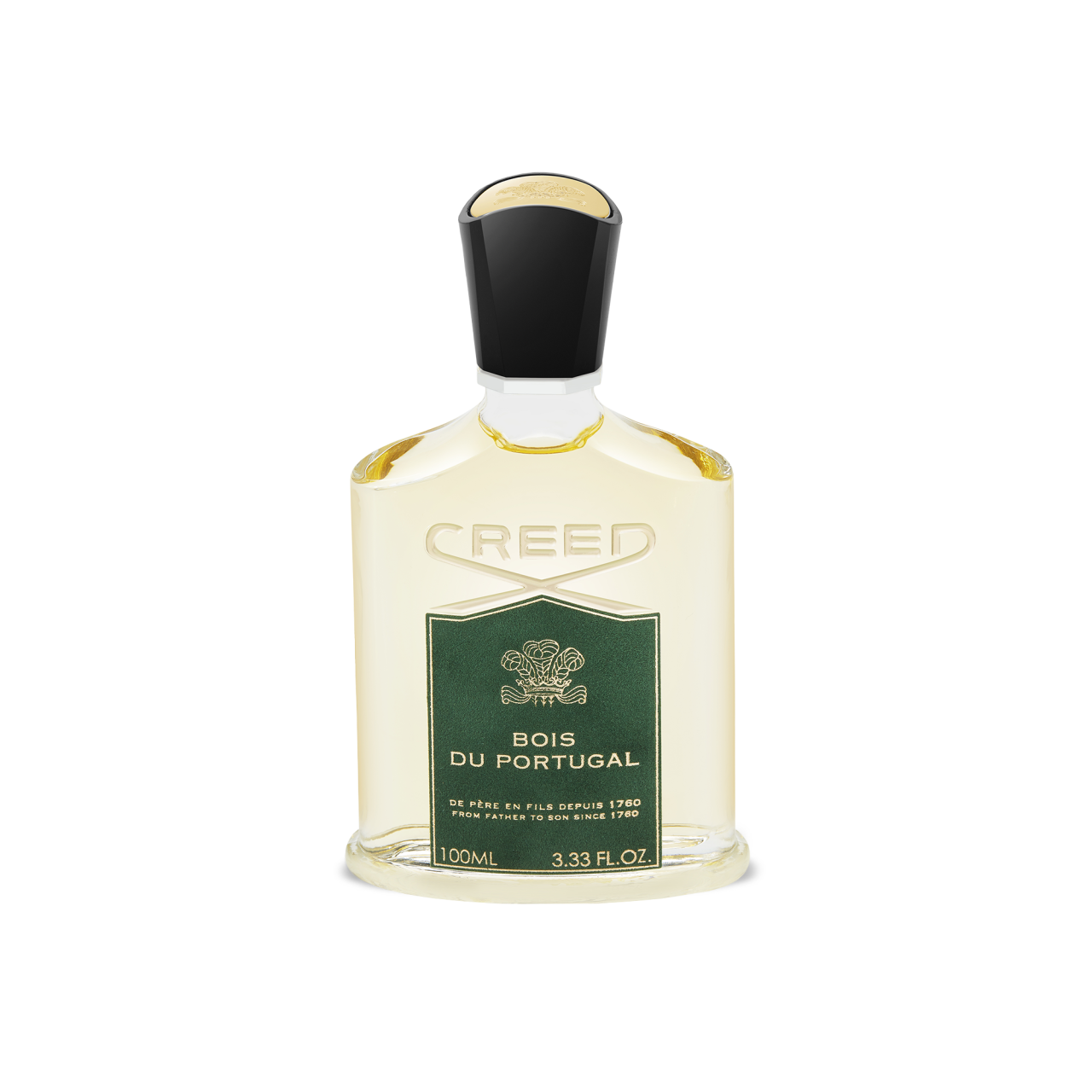 Bois Du Portugal 100 ml