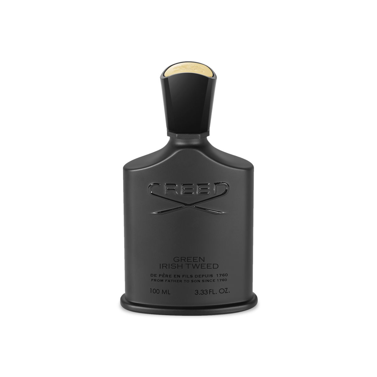 green irish tweed 1 oz