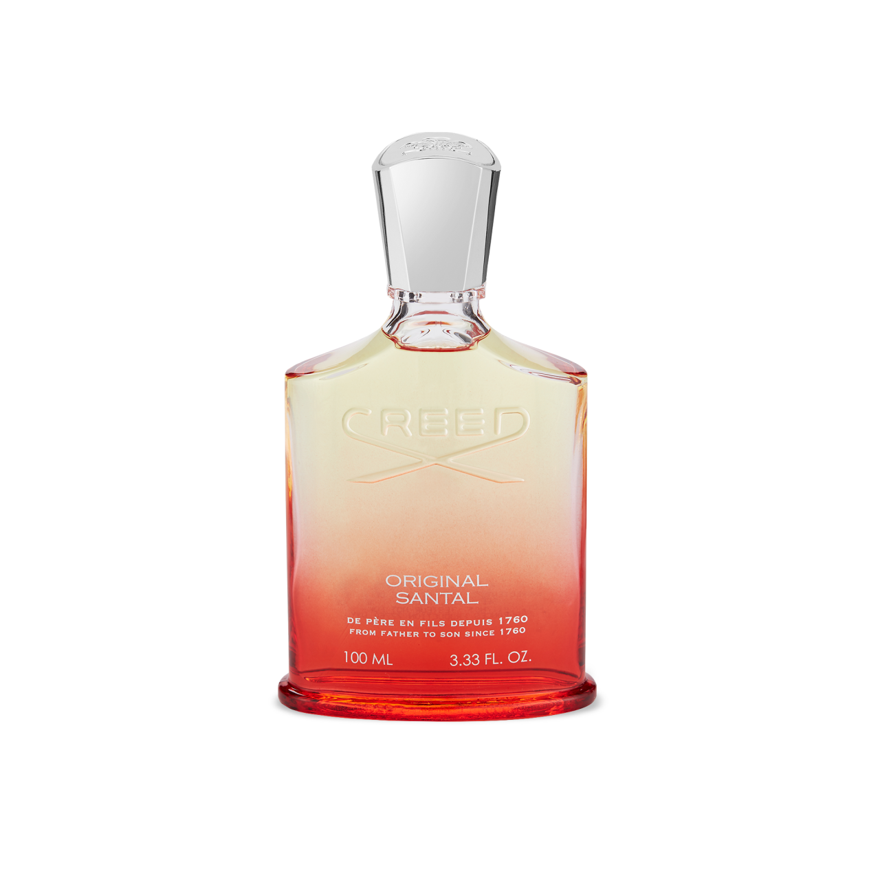Santal 100 ml