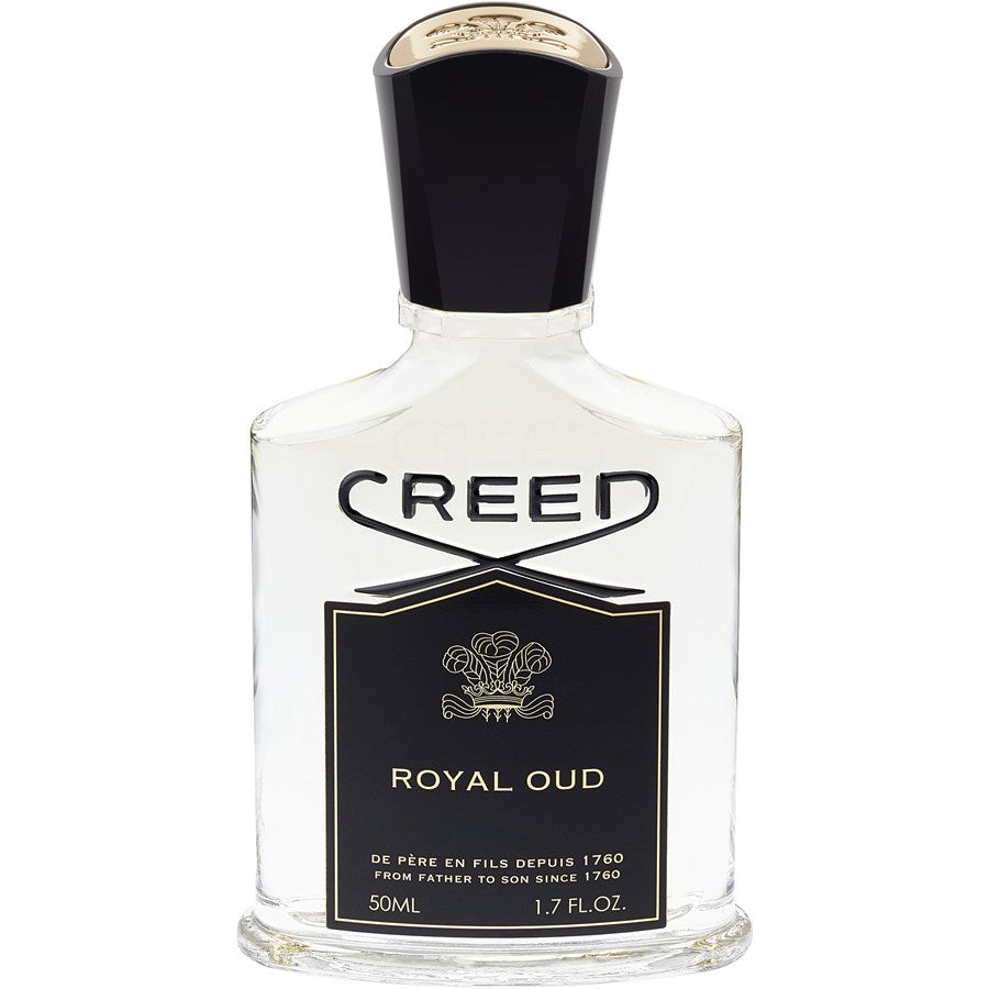 Creed Royal Oud 100 ml