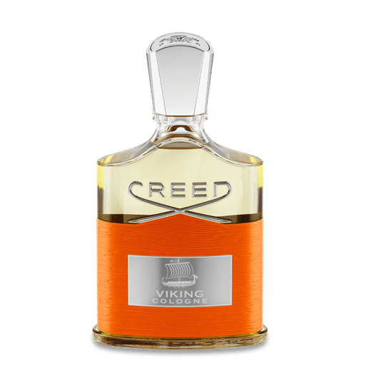 Viking Cologne 100 ml