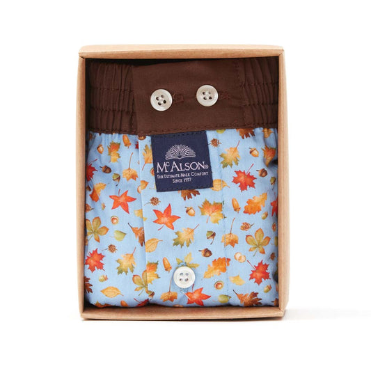 McAlson Boxershort