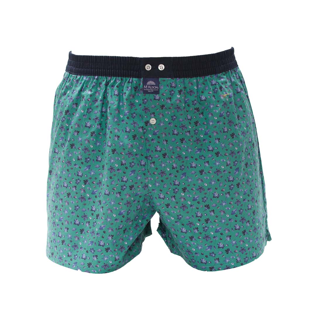 McAlson Boxershort