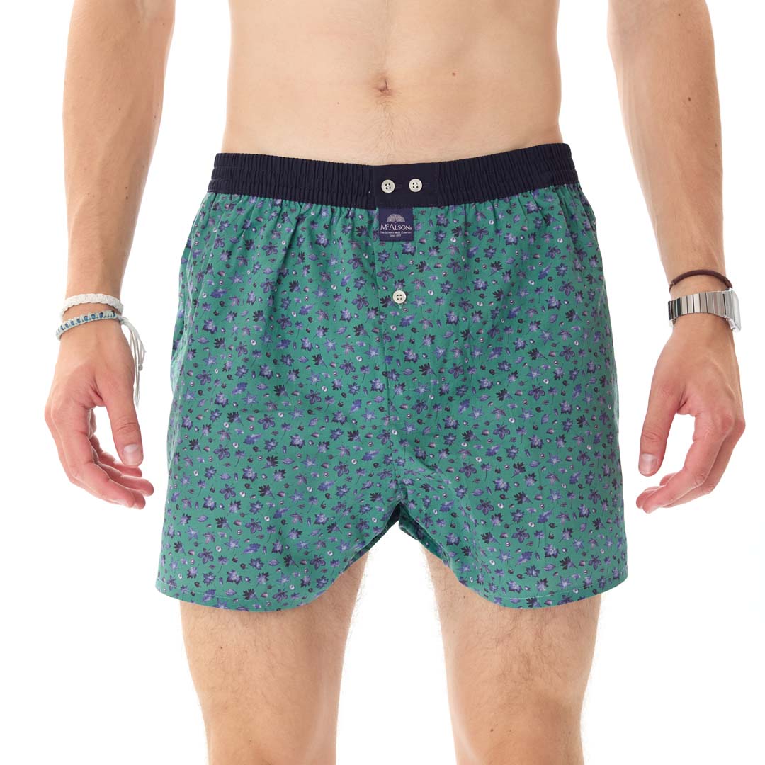 McAlson Boxershort