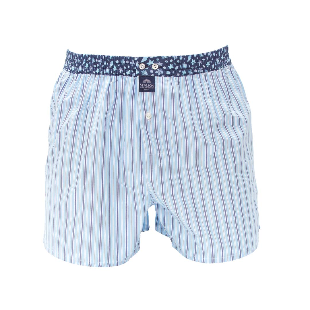 McAlson Boxershort