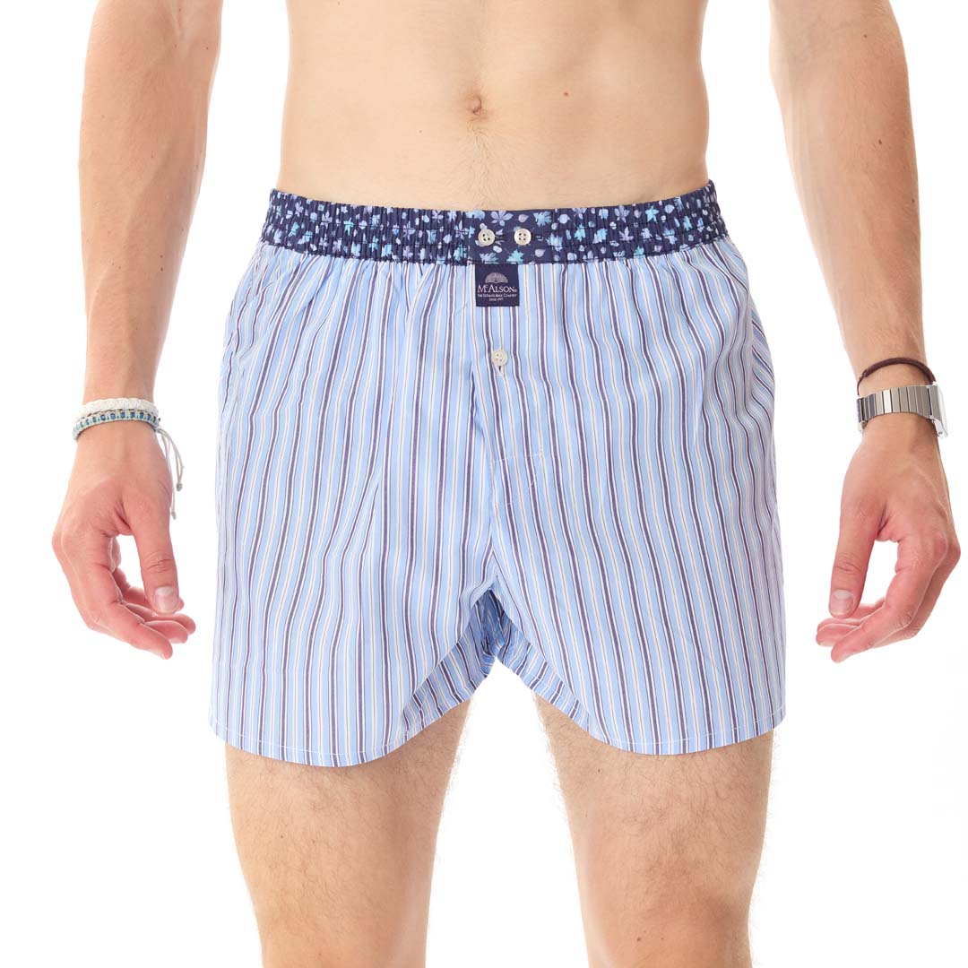 McAlson Boxershort