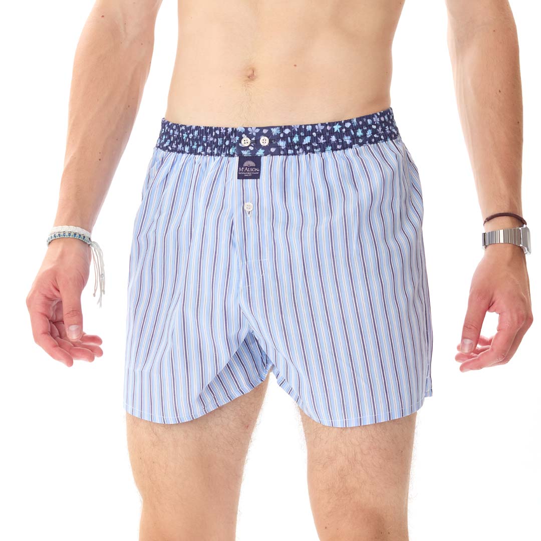 McAlson Boxershort