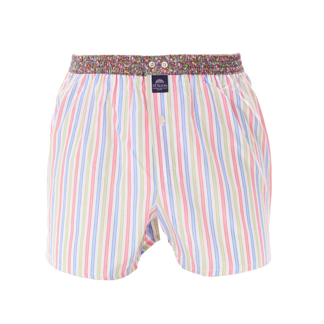 McAlson Boxershort