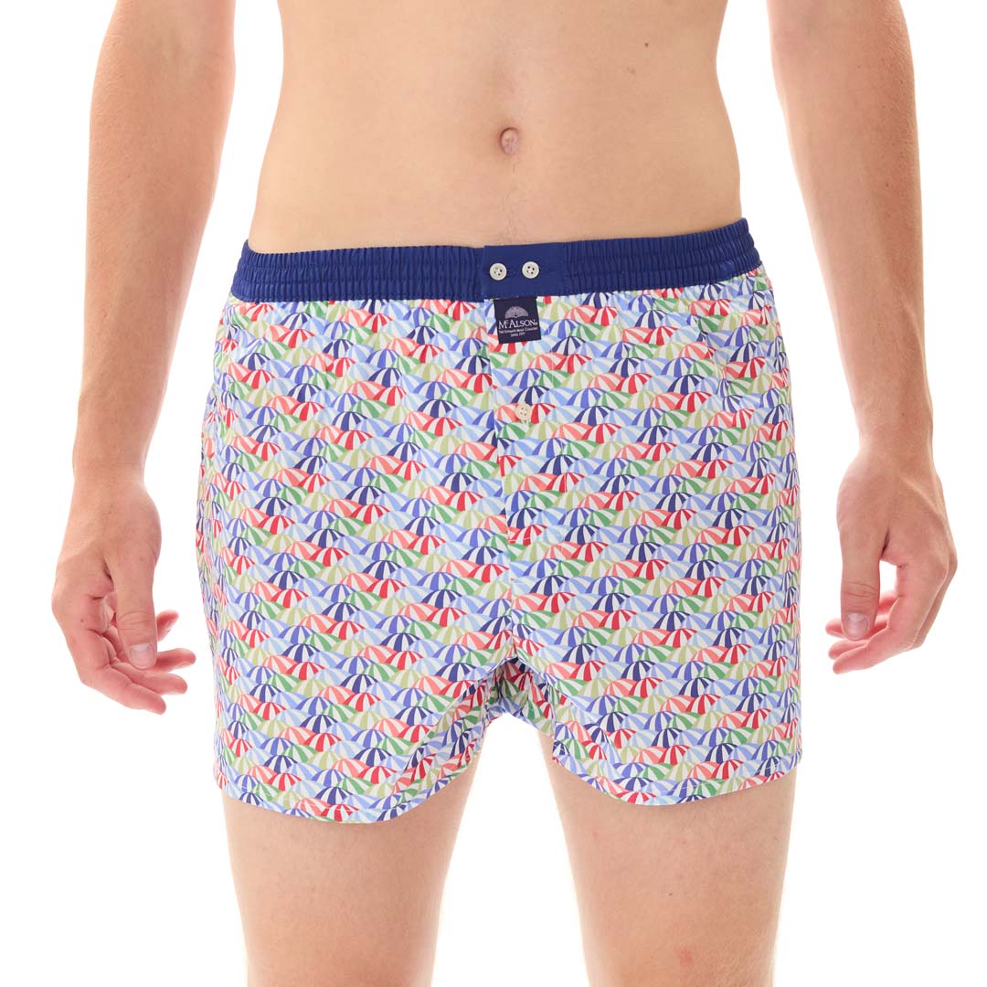 McAlson Boxershort