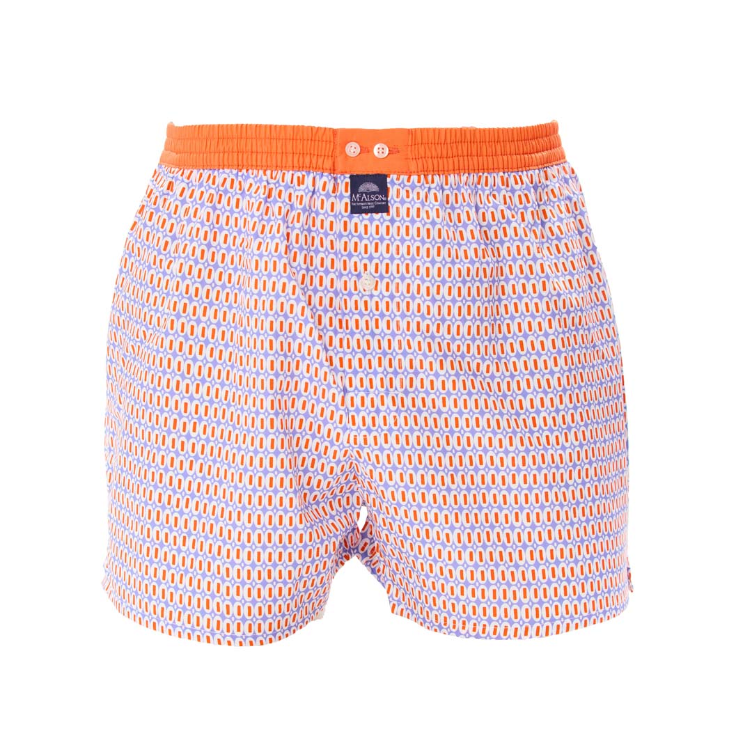 McAlson Boxershort