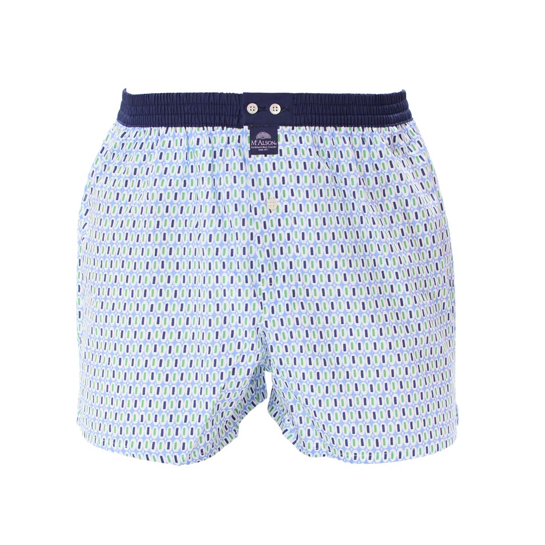 McAlson Boxershort
