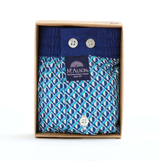 McAlson Boxershort