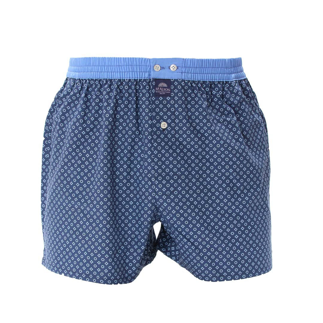 McAlson Boxershort