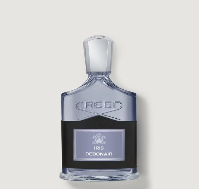 Creed Iris Debonair 100 ml