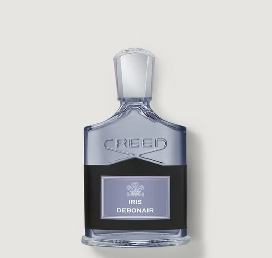 Creed Iris Debonair 100 ml