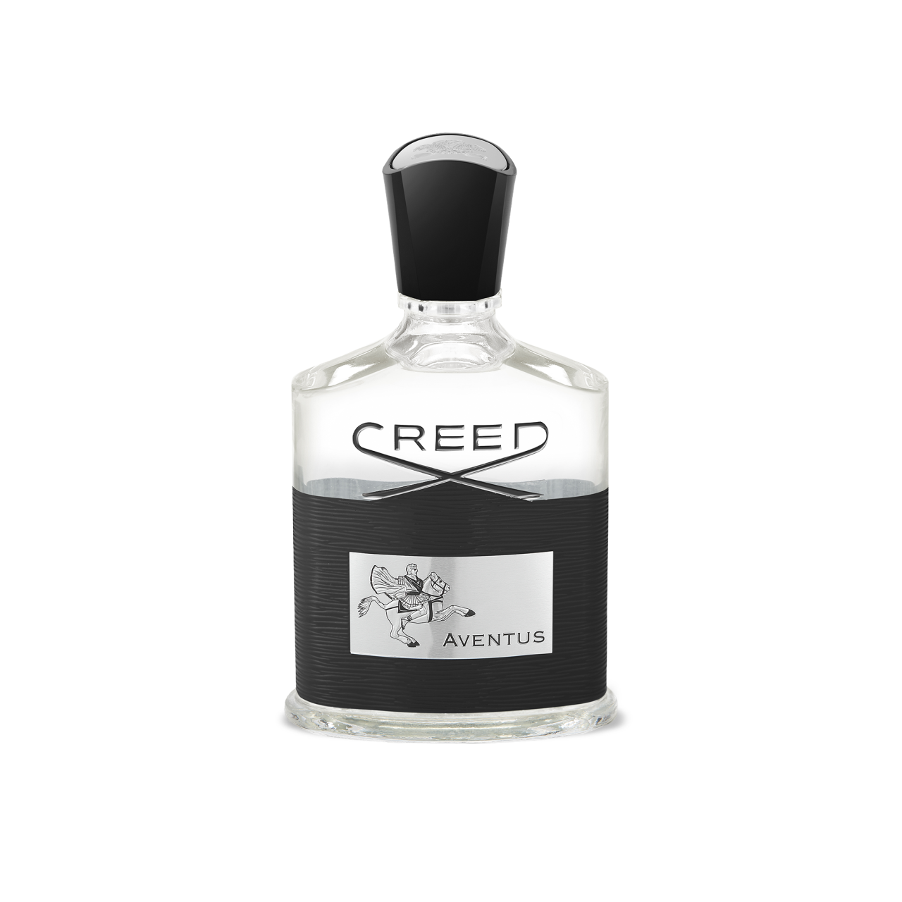 Creed Aventus 100 ml