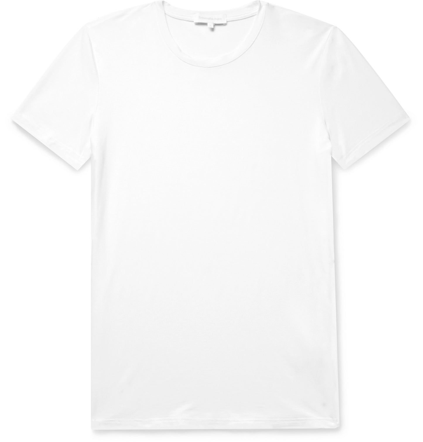 Ermenegildo Zegna T-shirt Modal